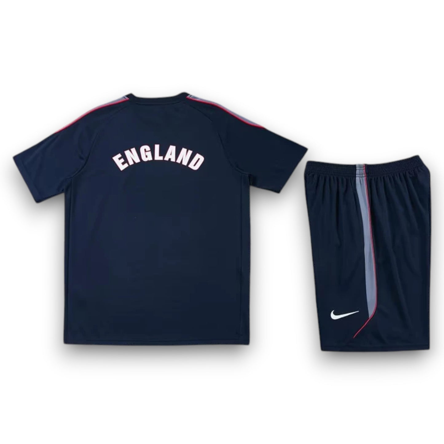 Conjunto Inglaterra 2026-2027 Entrenamiento