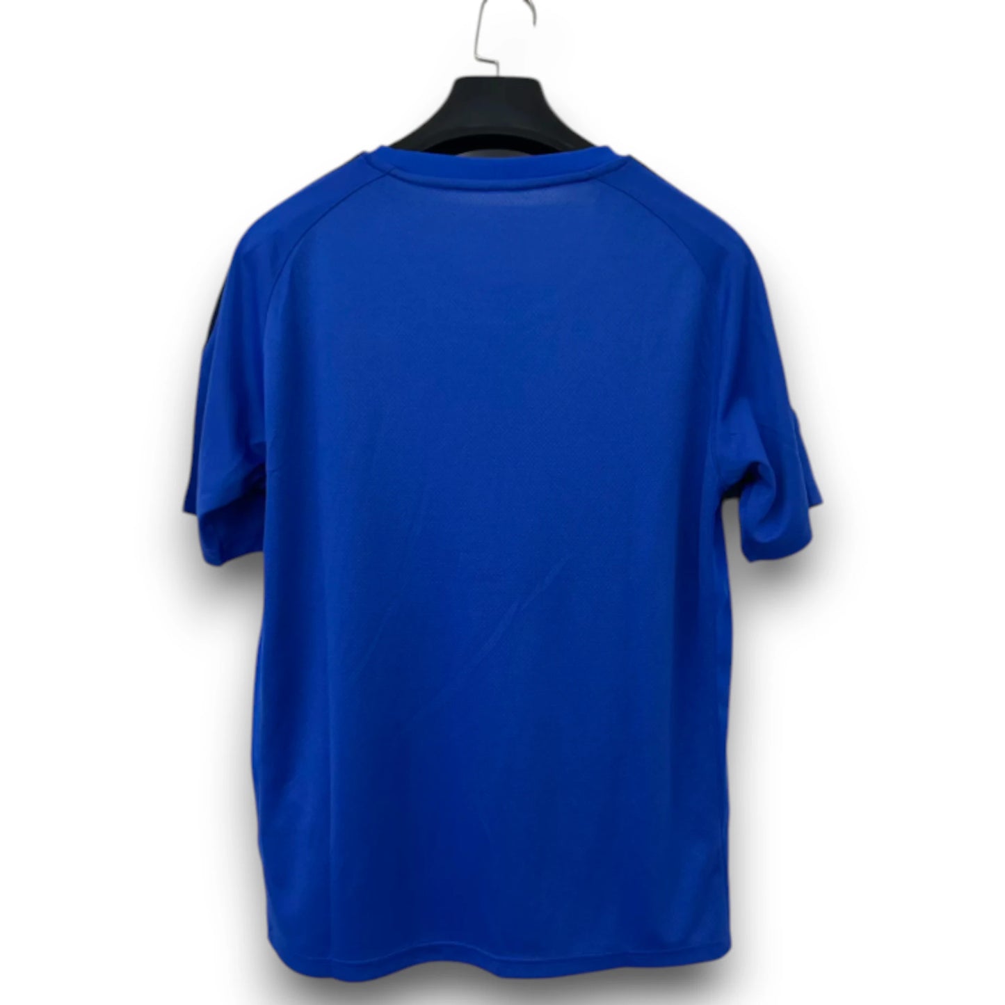 Camiseta Inter de Milán 2026-2027 Entrenamiento