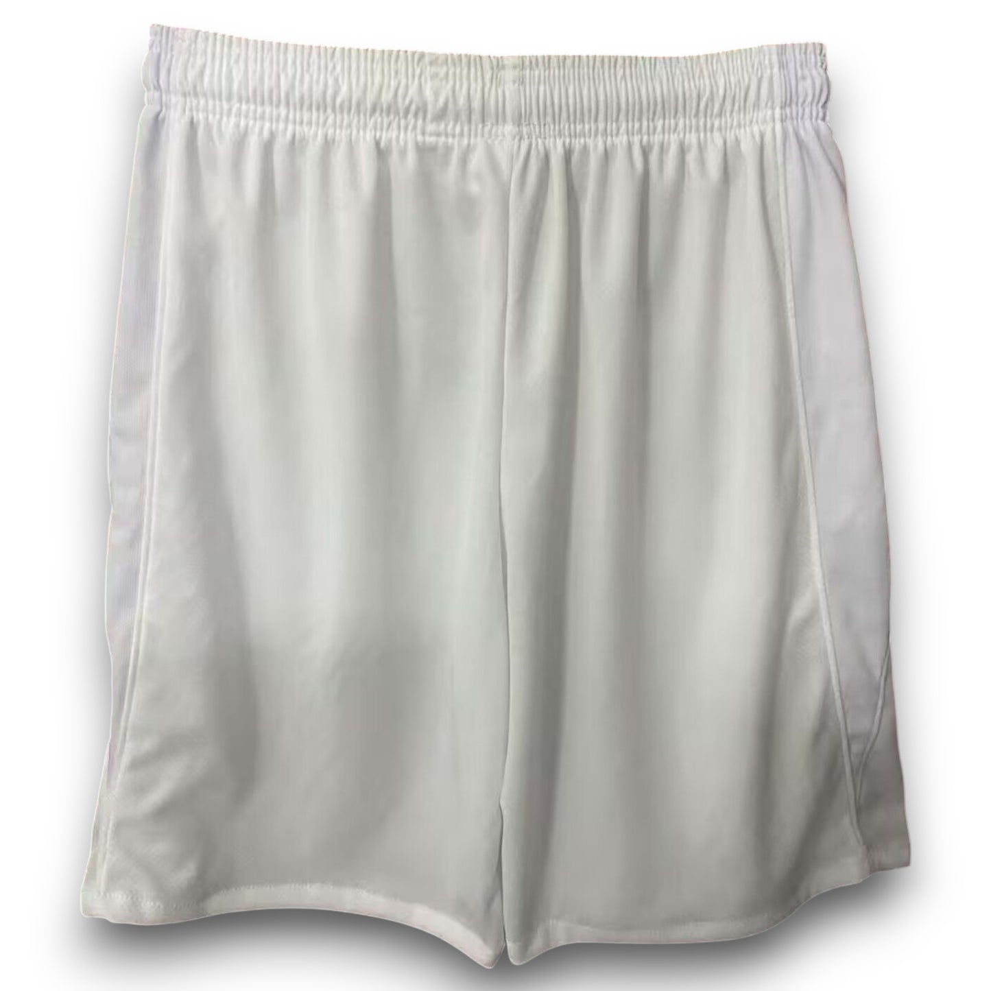 Pantalón corto Inter de Milán 2025-2026 Visitante