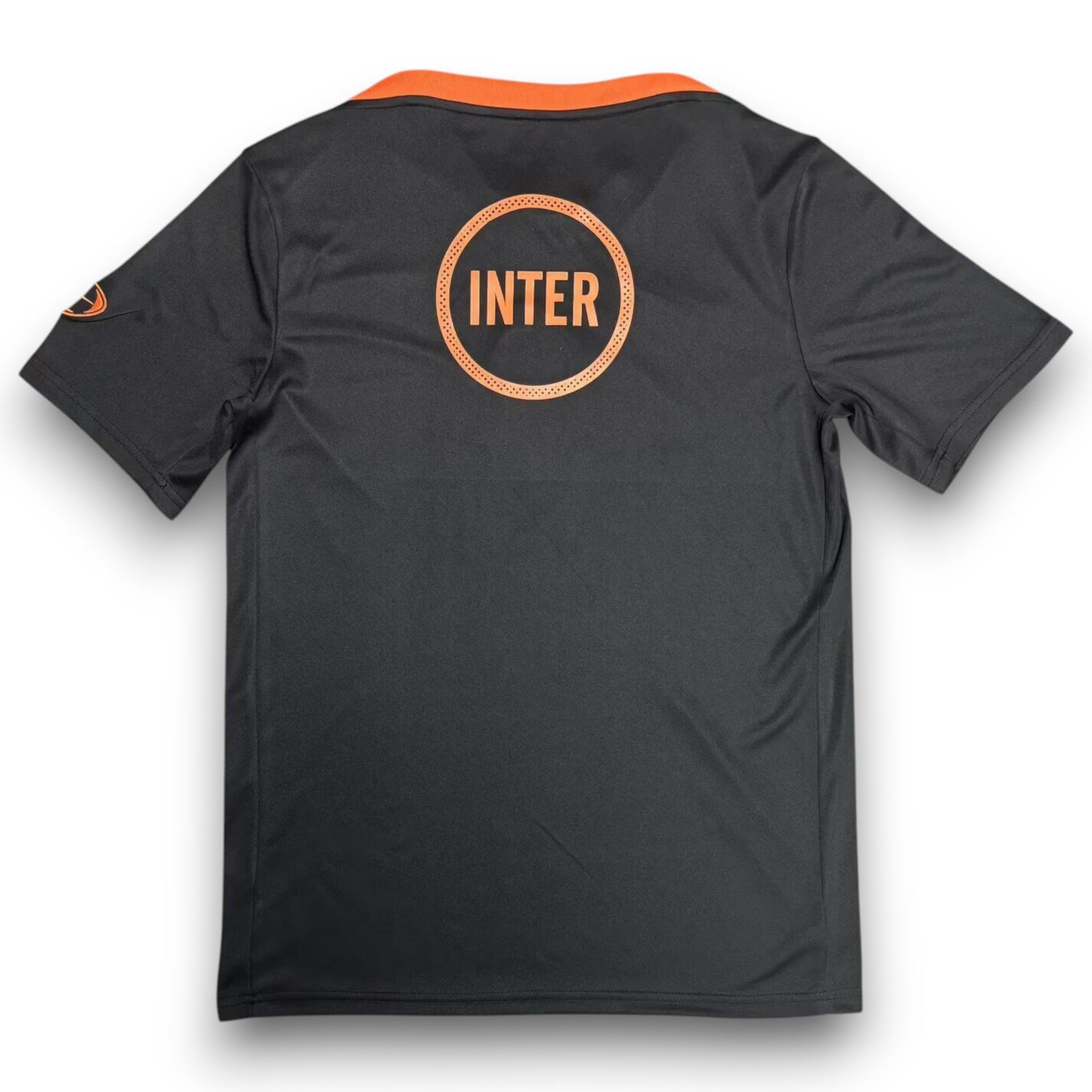 Camiseta Inter de Milán 2025-2026 Entrenamiento