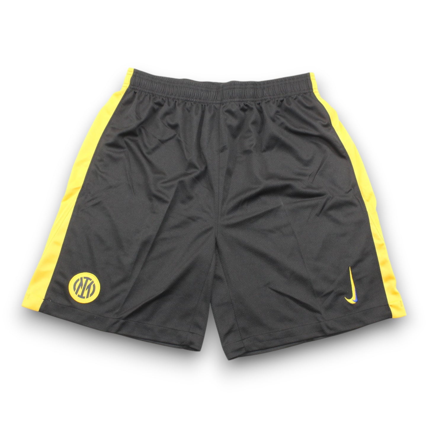 Pantalón corto Inter de Milán 2024-2025 Alternativa