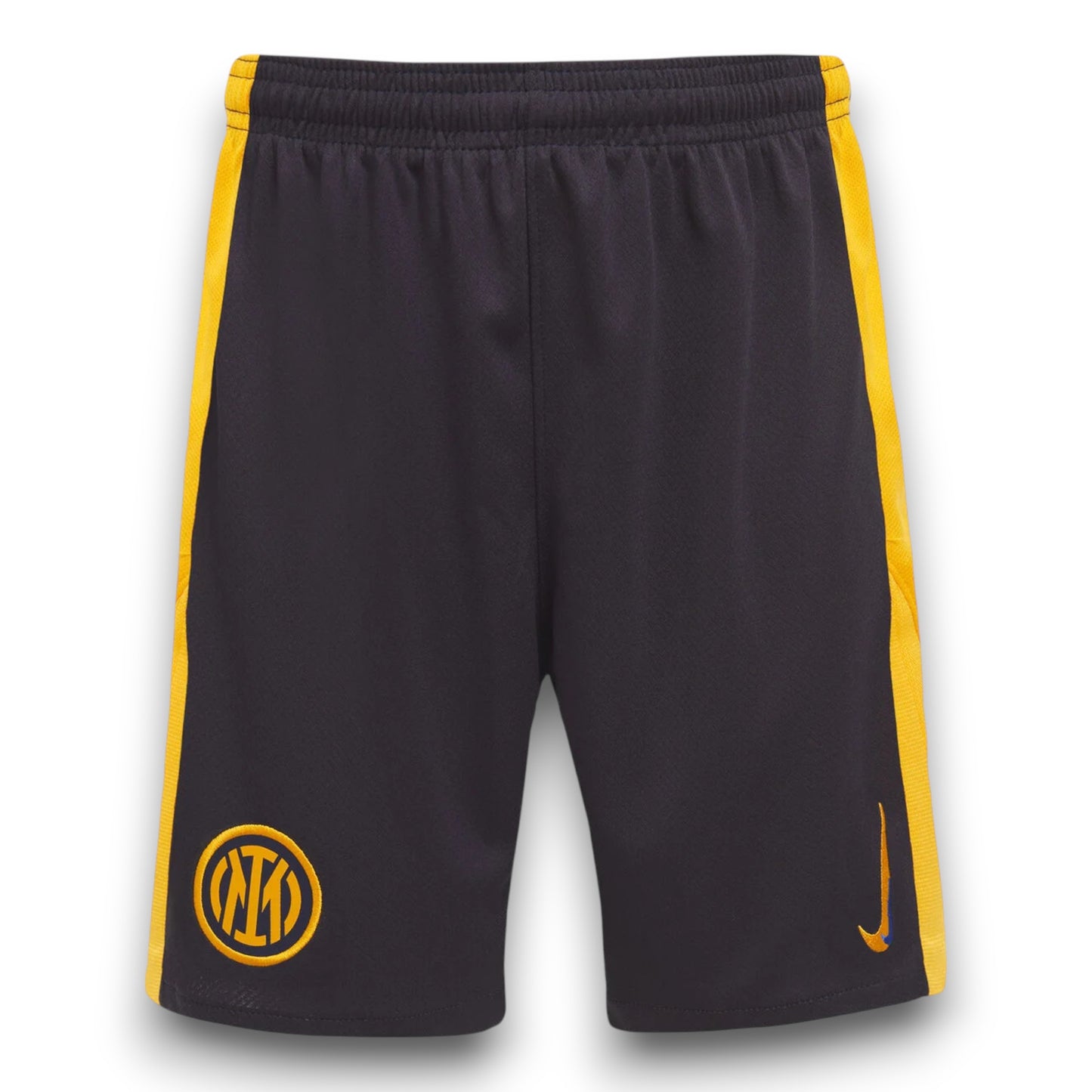 Pantalón corto Inter de Milán 2024-2025 Alternativa