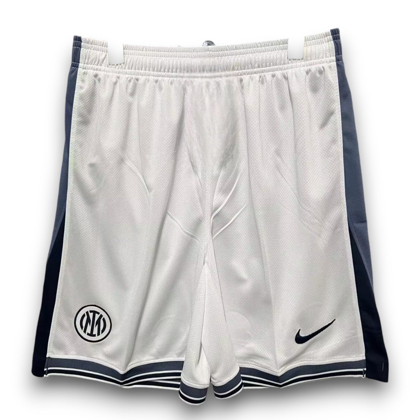 Pantalón corto Inter de Milán 2024-2025 Visitante