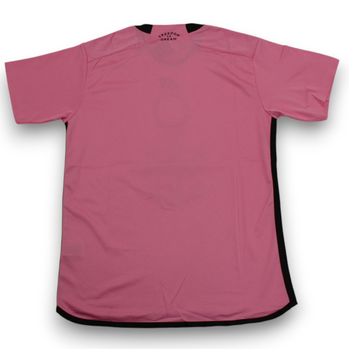 Camiseta Inter de Miami 2024-2025 Local