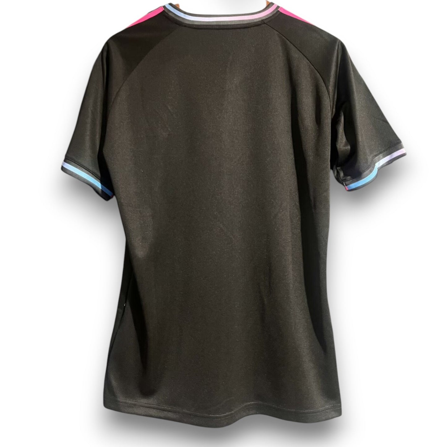 Camiseta Inter de Miami 2024-2025 Edición Especial