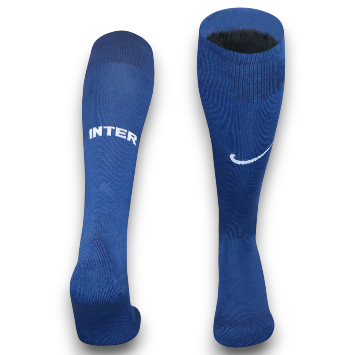 Calcetines Inter Milán 2026-2027 Visitante