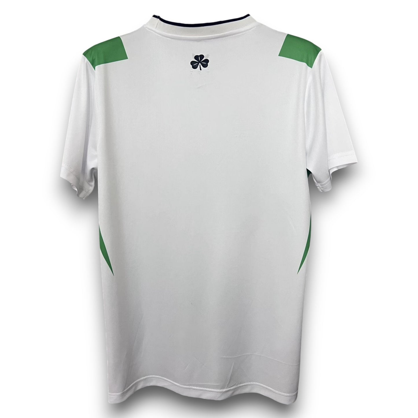 Camiseta Irlanda 2026-2027 Visitante