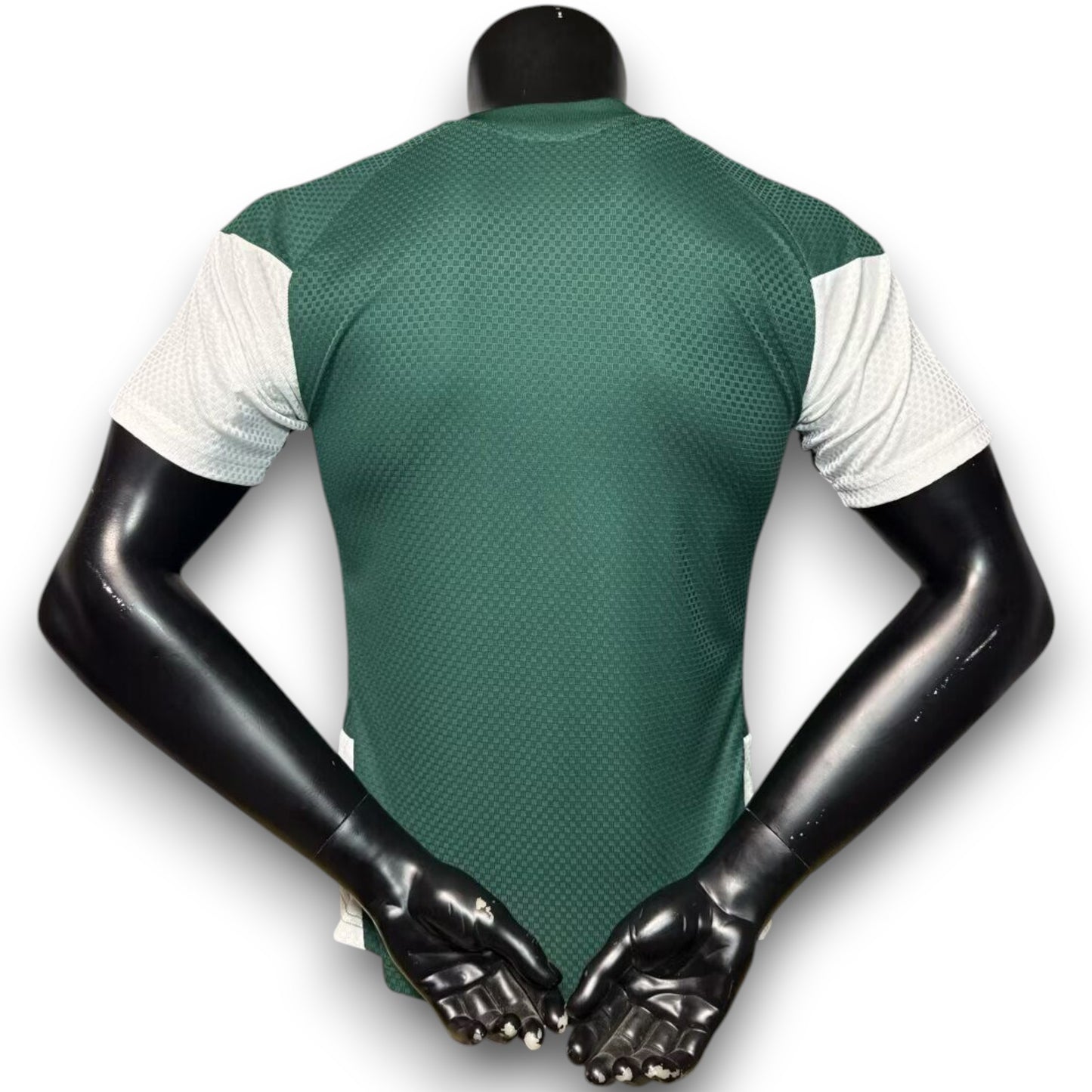 Camiseta Italia 2026 Alternativo Entrenamiento - Version Pro Player