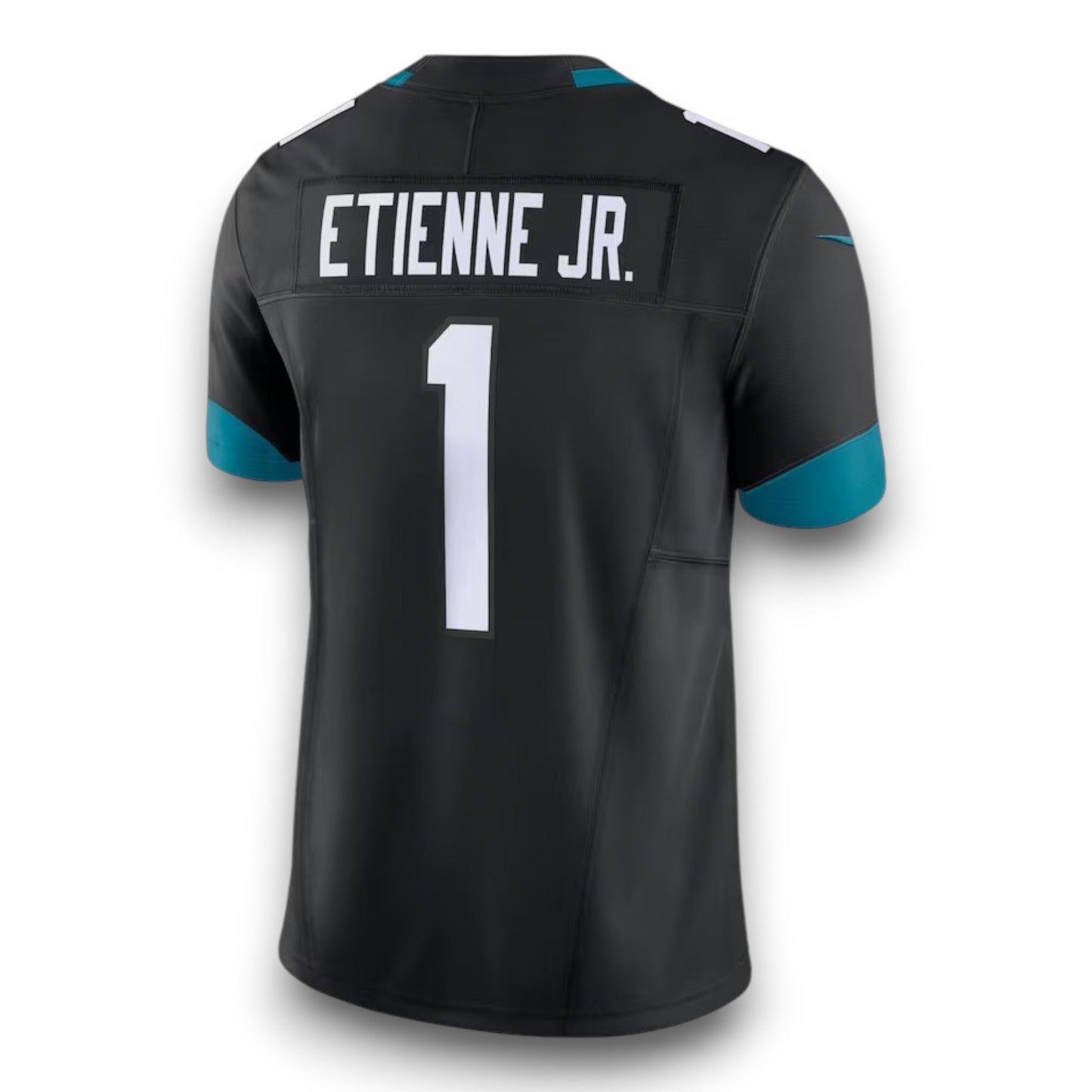 Camiseta NFL Jacksonville Jaguars - Alternativa