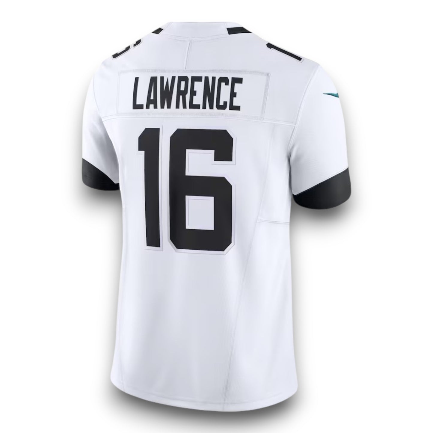 Camiseta NFL Jacksonville Jaguars - Visitante