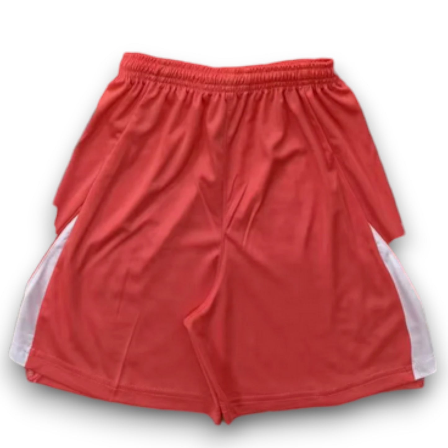 Pantalón corto Juventus 2025-2026 Local Portero