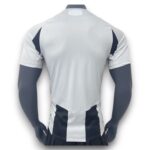 Camiseta Juventus 2024-2025 Local - Version Pro Player