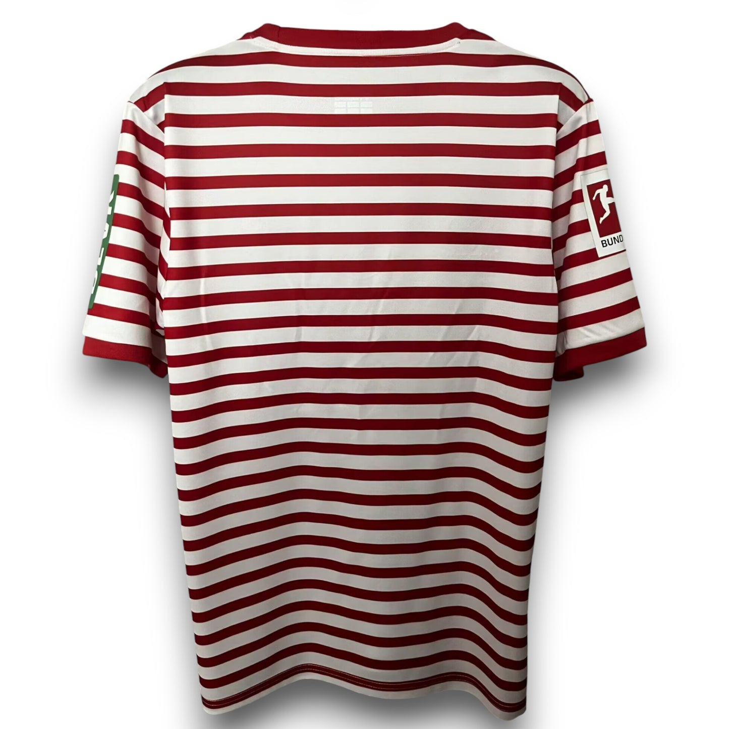 Camiseta FC Köln 2025-2026 Versión Especial