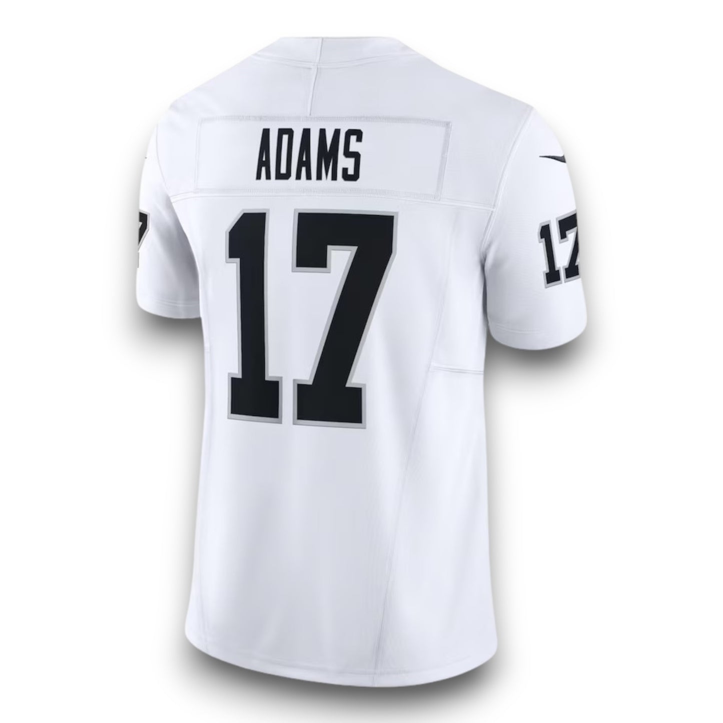 Camiseta NFL Las Vegas Raiders - Visitante