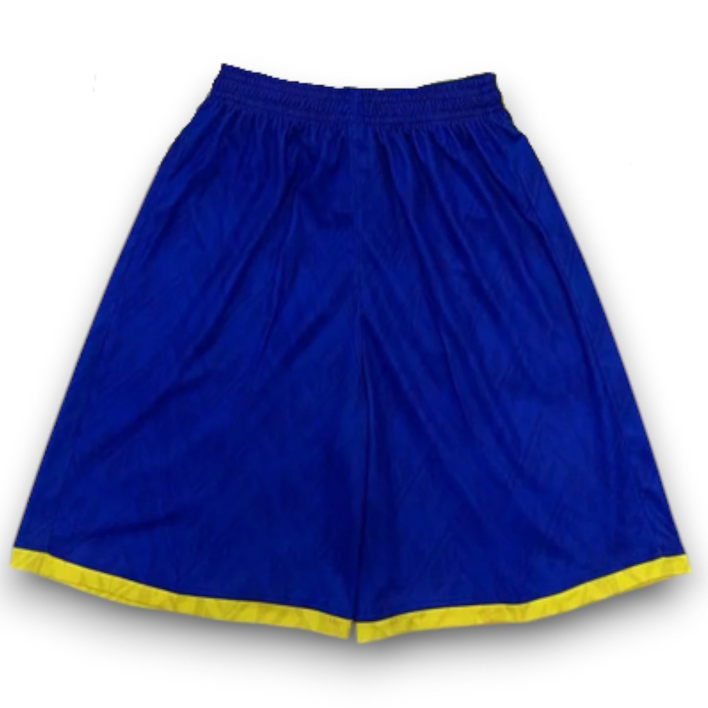 Pantalón corto Las Palmas 2024-2025 Local