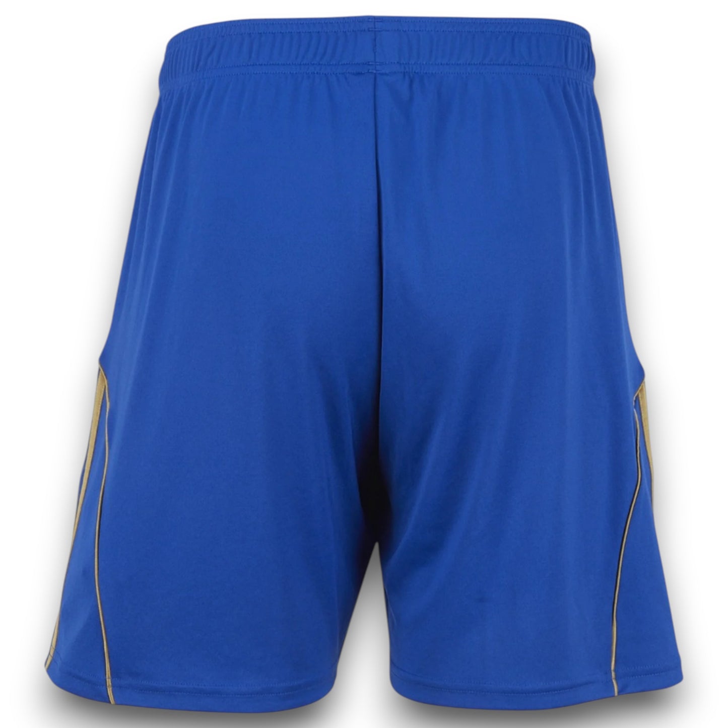 Pantalón corto Leicester City 2025-2026 Local