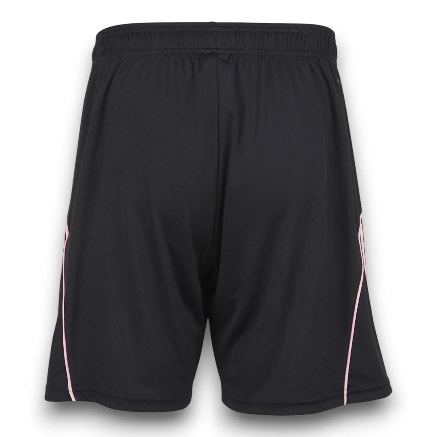 Pantalón corto Leicester City 2025-2026 Visitante