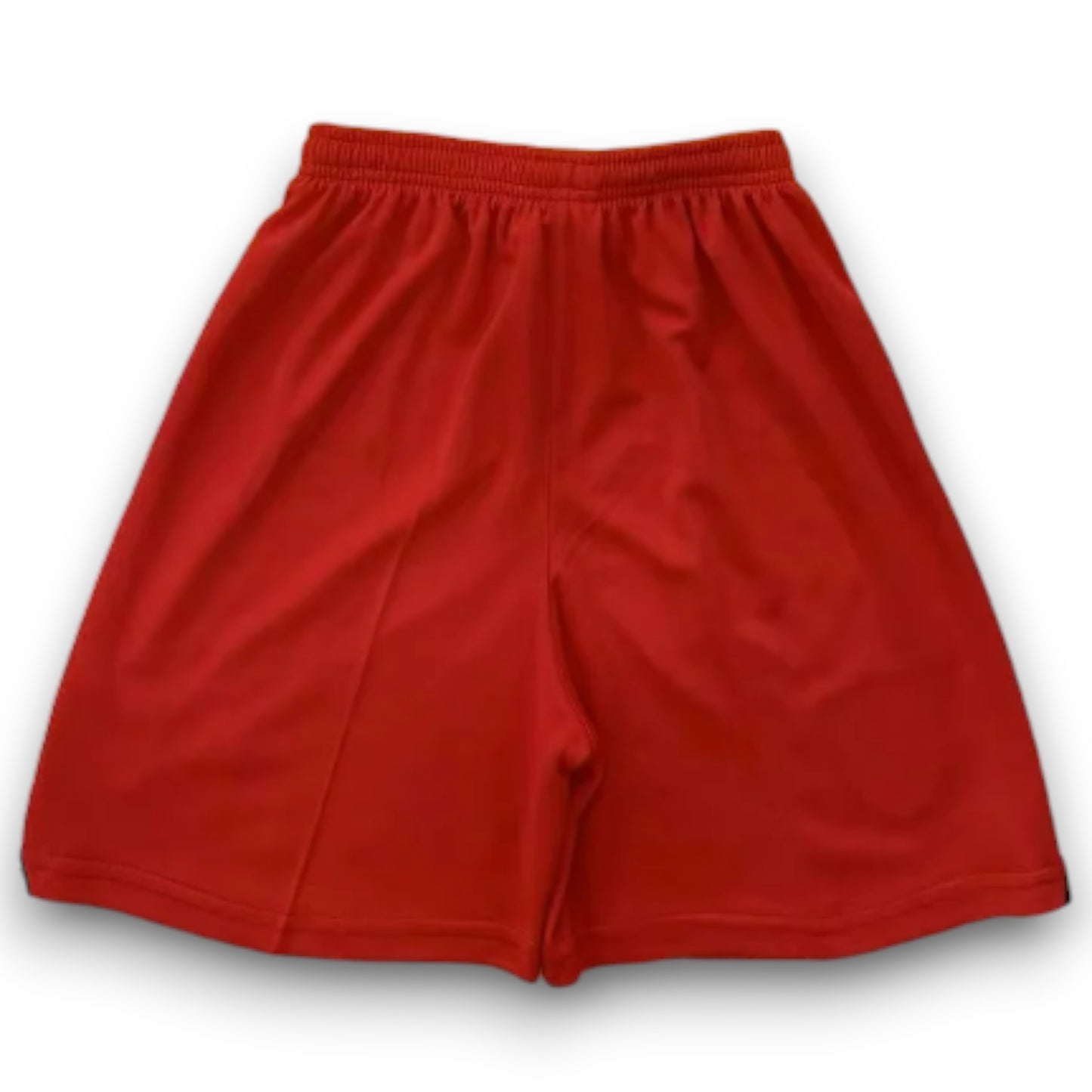 Pantalón corto RC Lens 2024-2025 Local