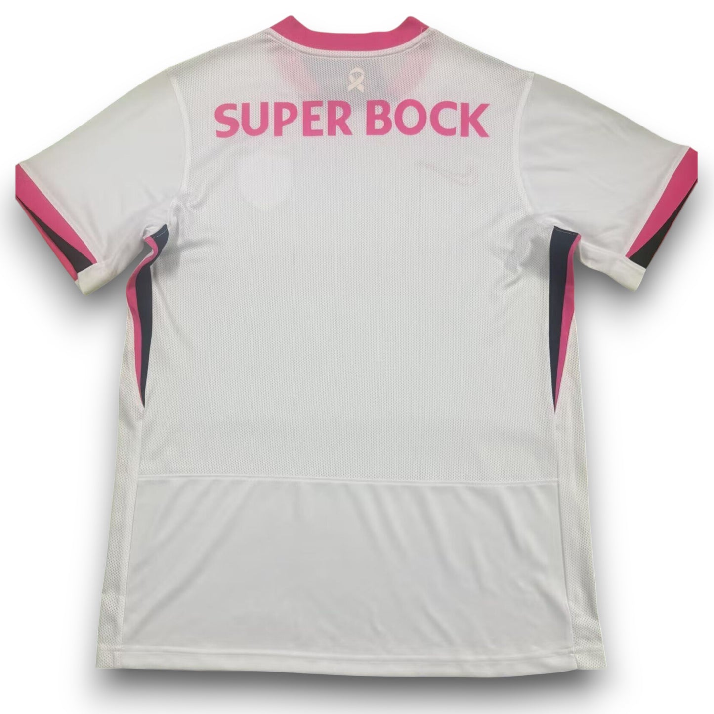 Camiseta Sporting Lisboa 2025-2026 Edición Especial Rosa