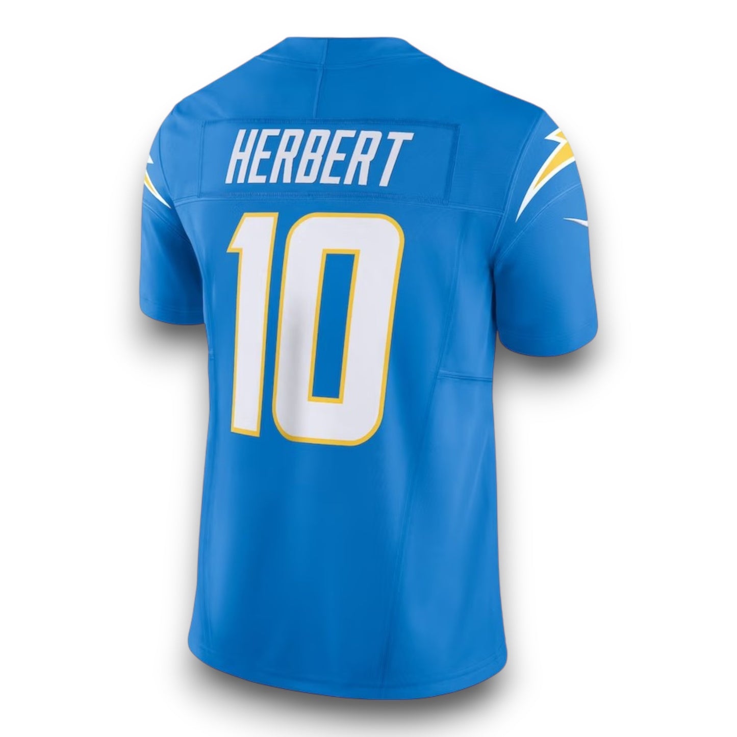Camiseta NFL Los Angeles Chargers - Local