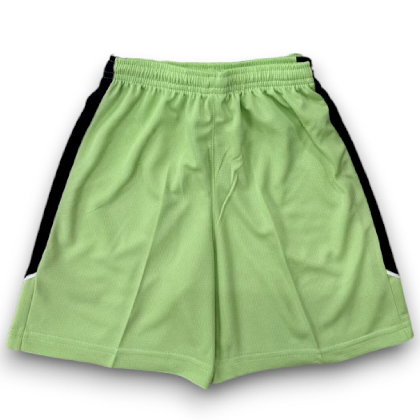 Pantalón corto Luton 2025-2026 Alternativo