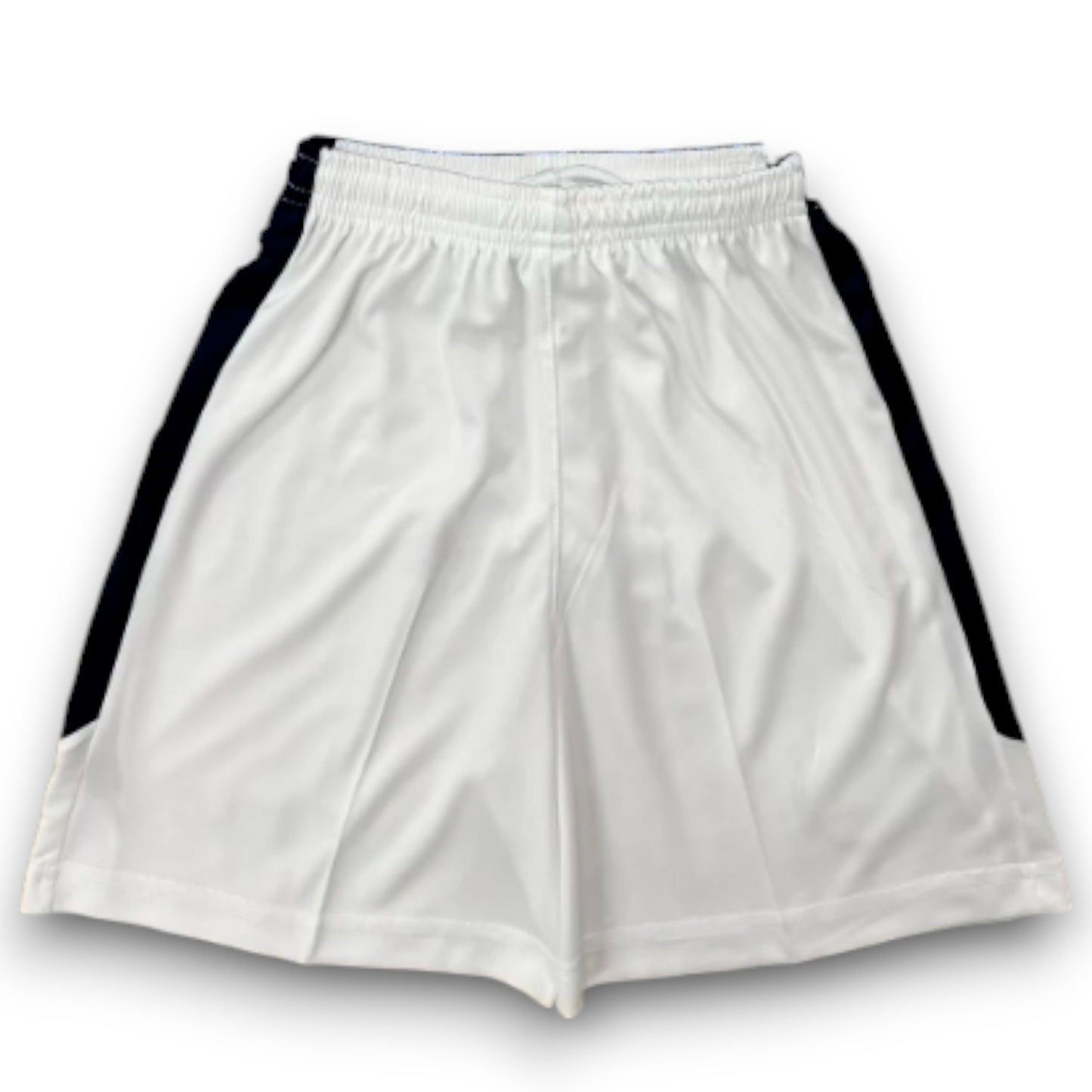 Pantalón corto Luton 2025-2026 Visitante