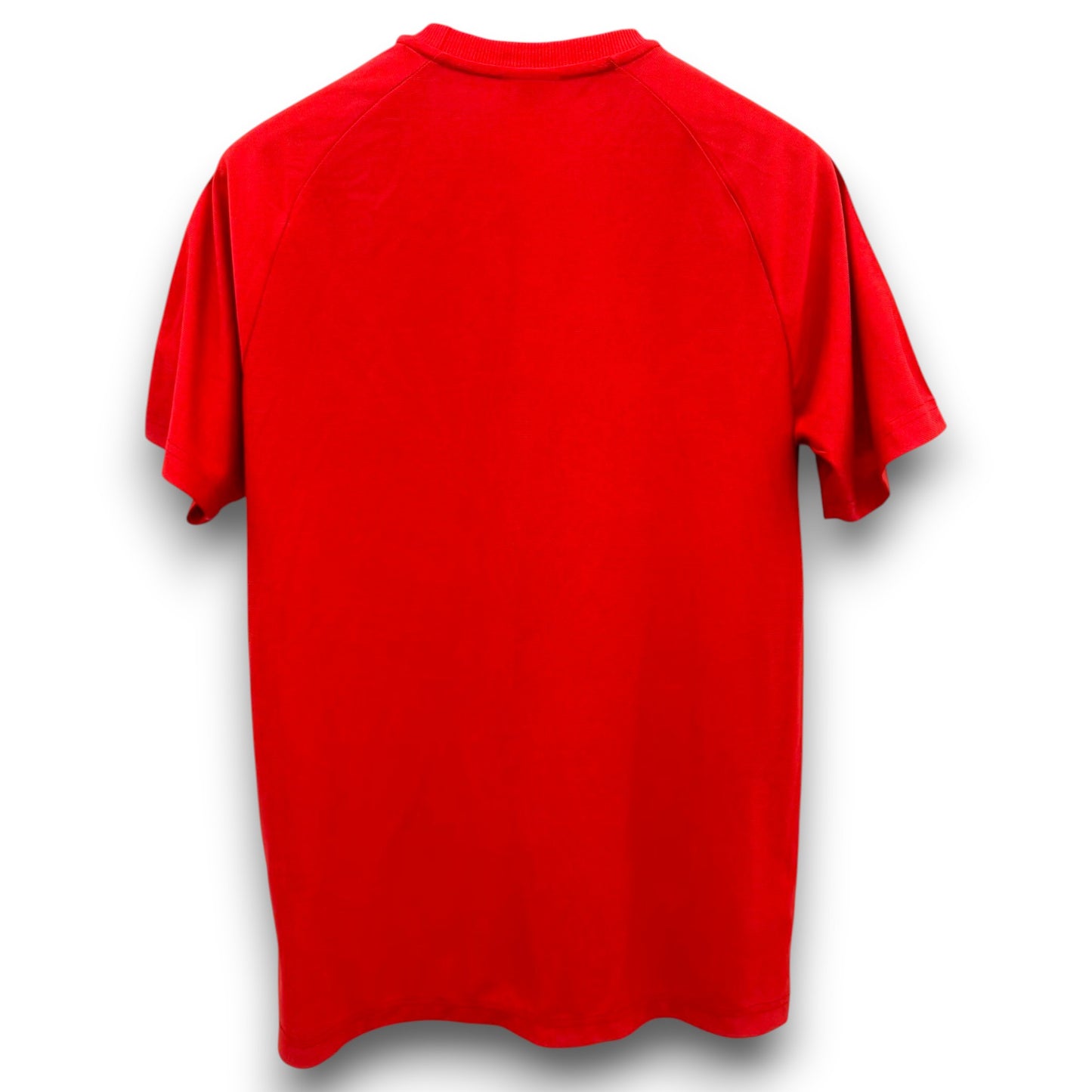 Camiseta LVP 2025-2026 Retro Originals