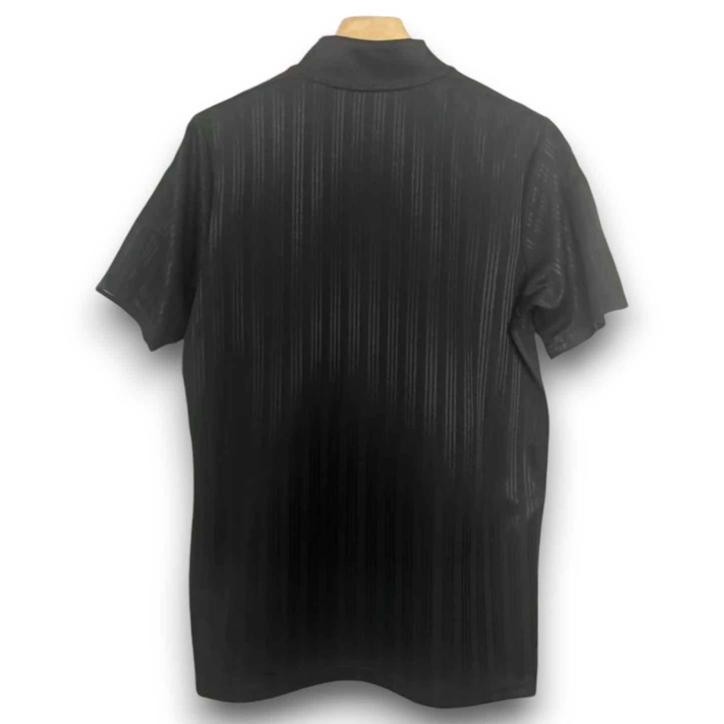Camiseta LVP 1995 Entrenamiento