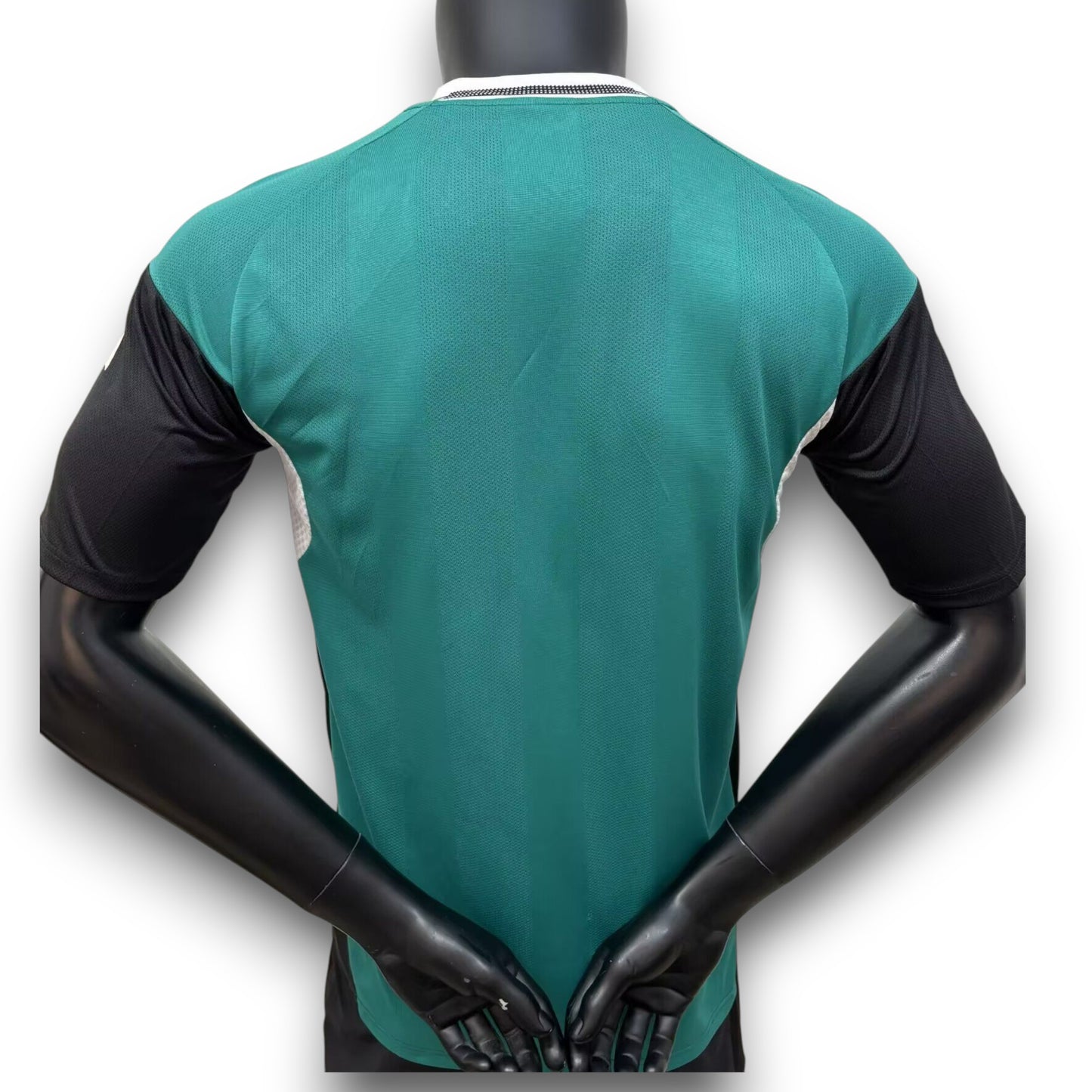 Camiseta LVP 2025-2026 Entrenamiento Alternativa Pro Player