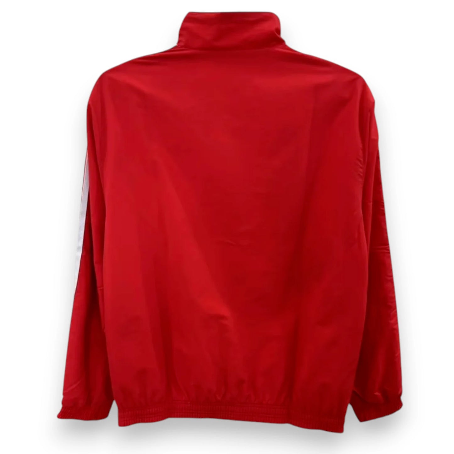 Chaqueta Reversible LVP 2025-2026 - Cortavientos