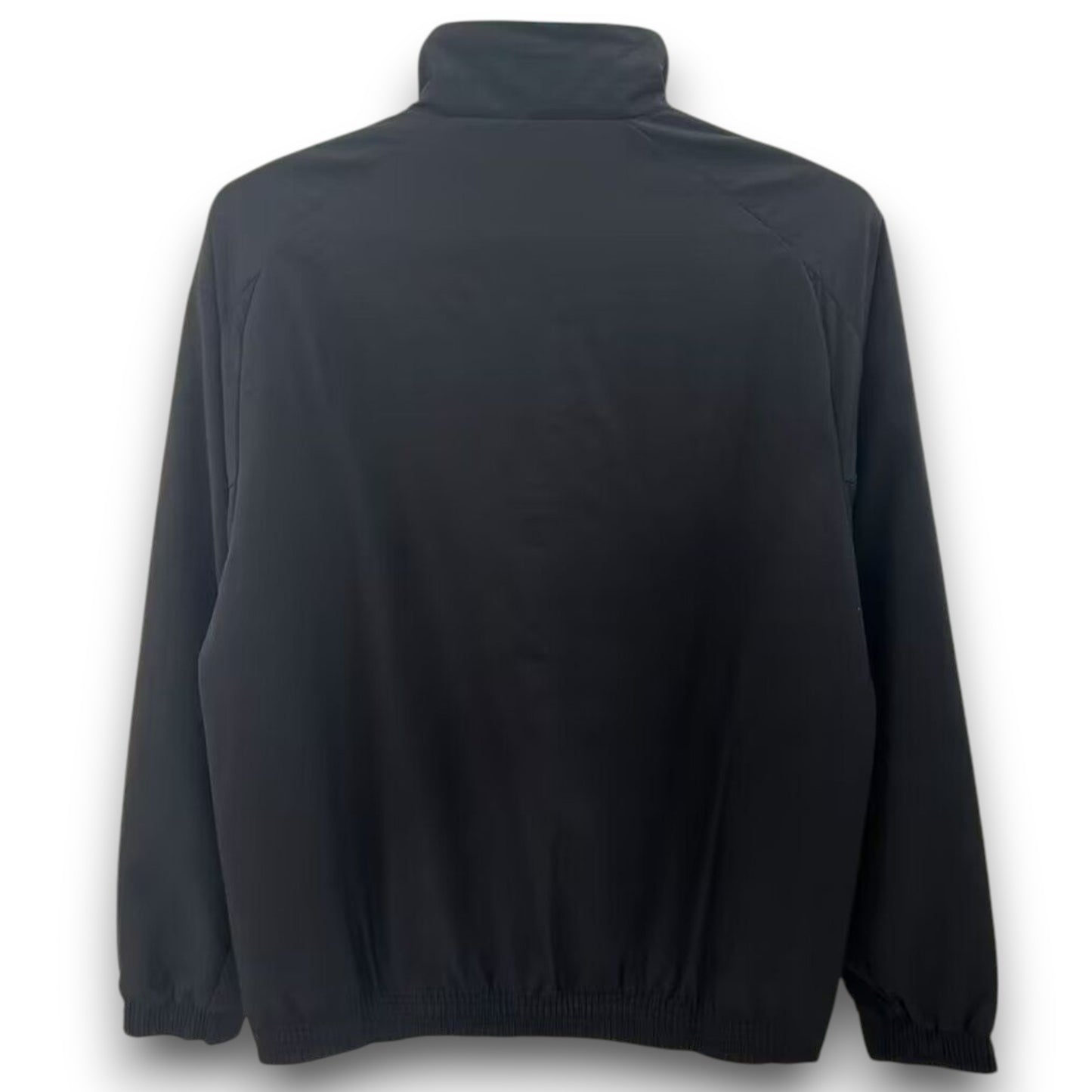 Chaqueta LVP 2025 - Cortavientos