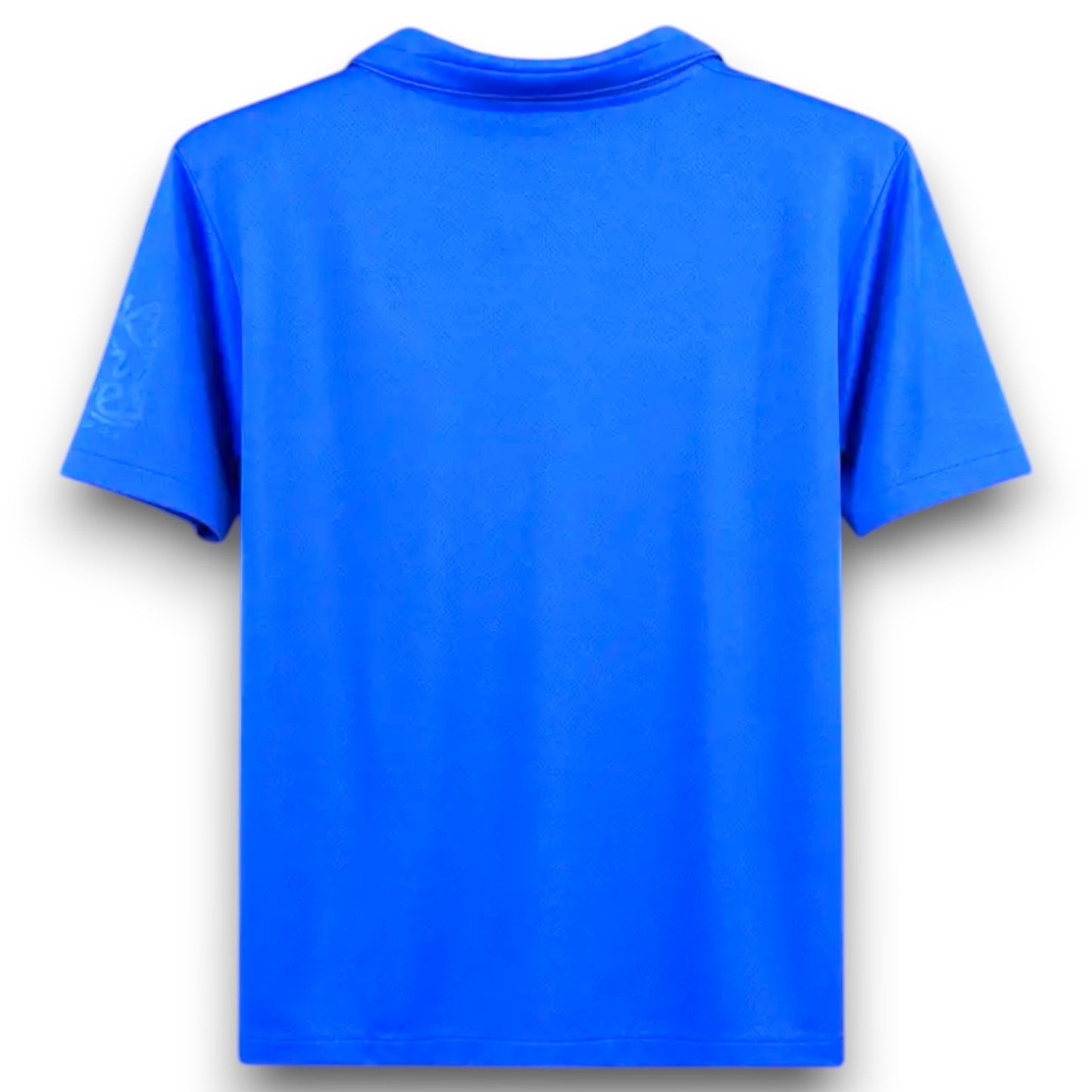 Camiseta Brighton 2026-2027 125th Aniversario