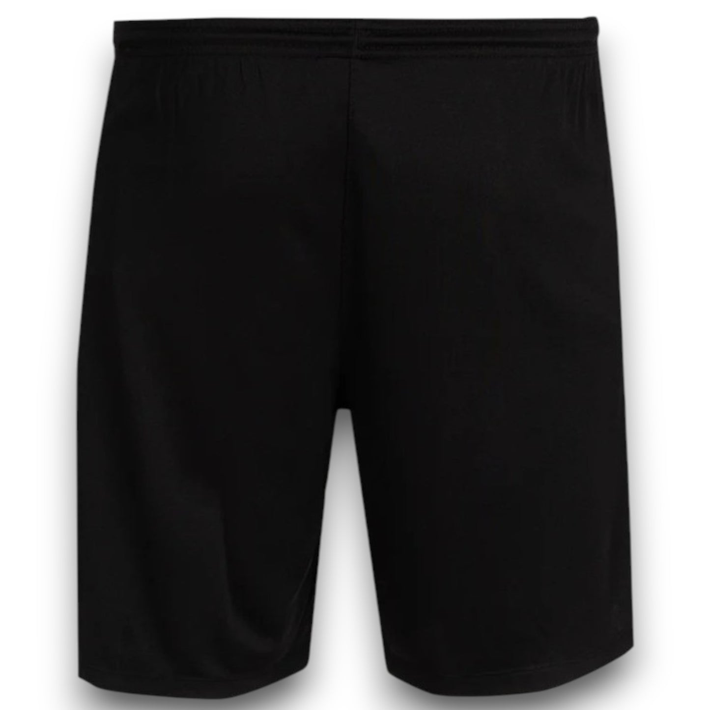 Pantalón corto Mallorca 2025-2026 Local