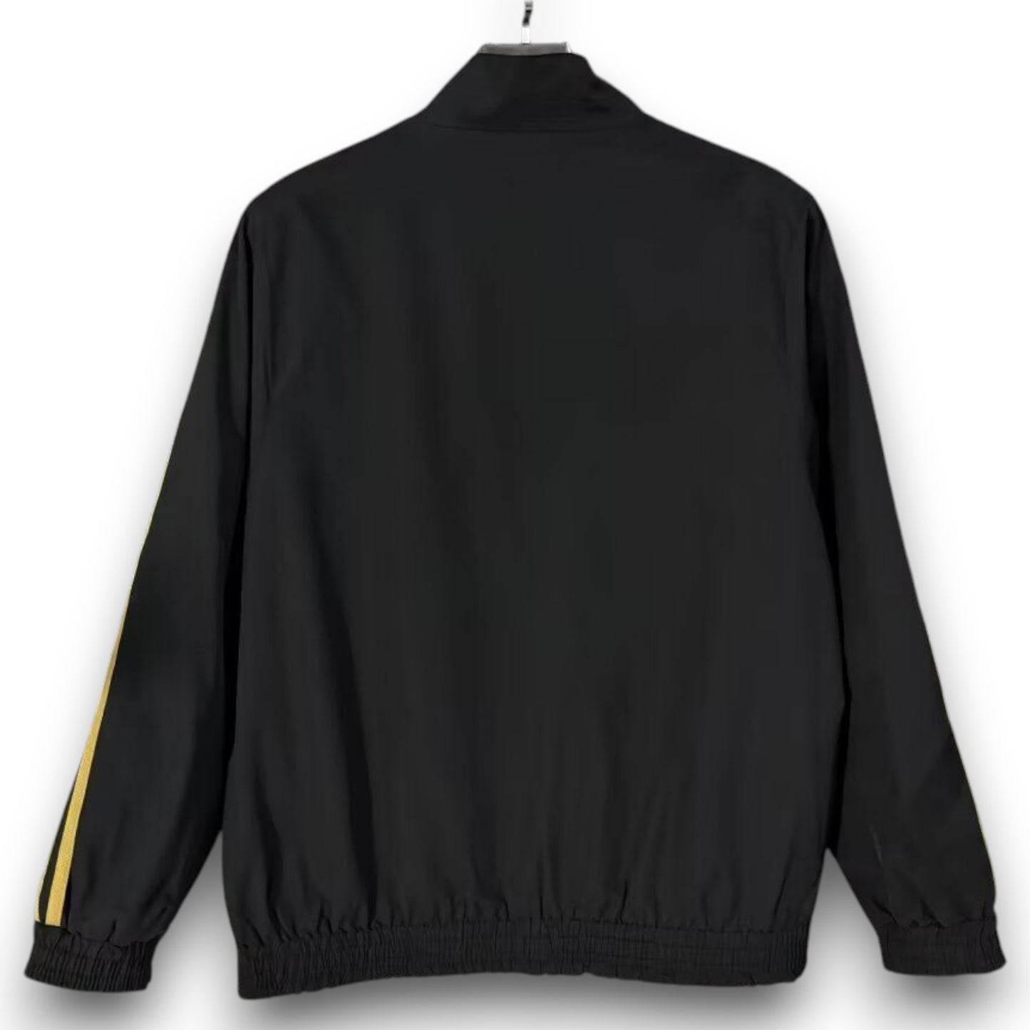 Chaqueta Manchester United 2026 Cortavientos Reversible