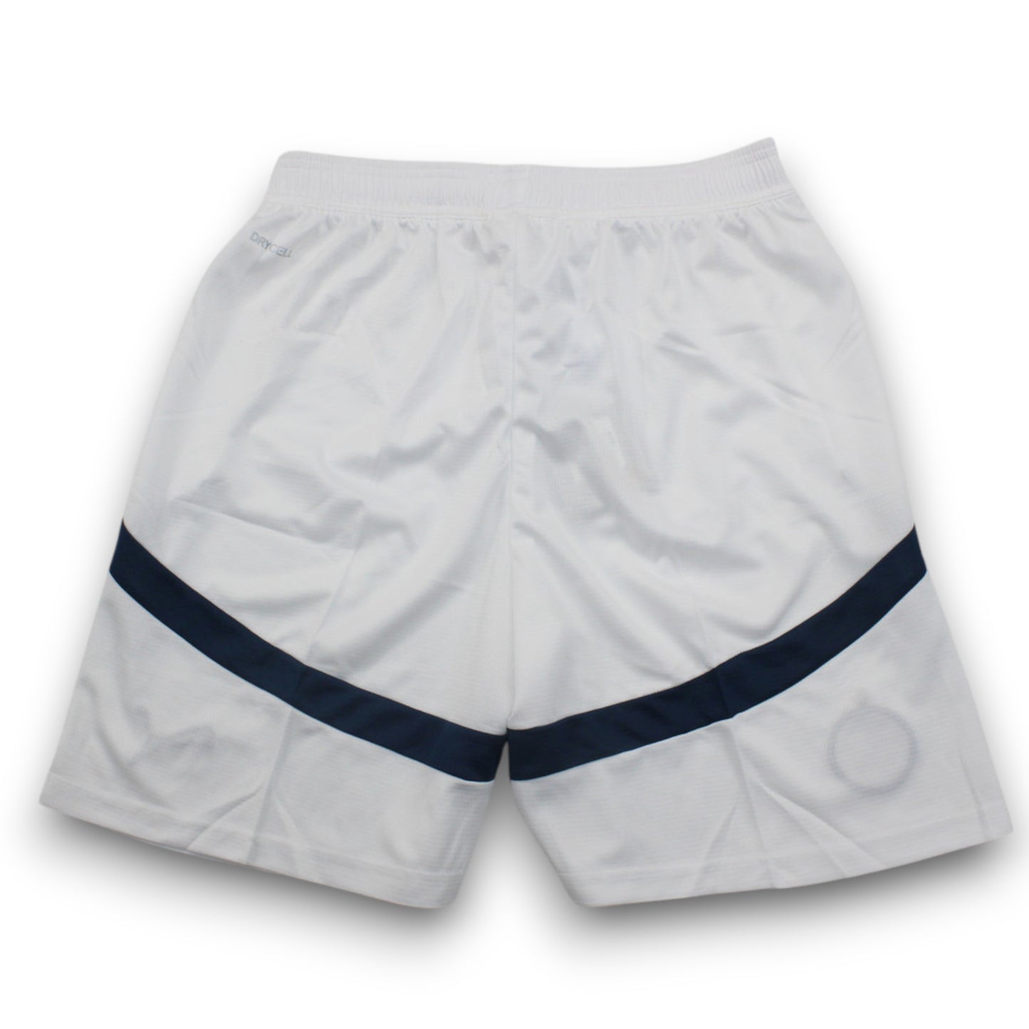 Pantalón corto Manchester City 2024-2025 Local