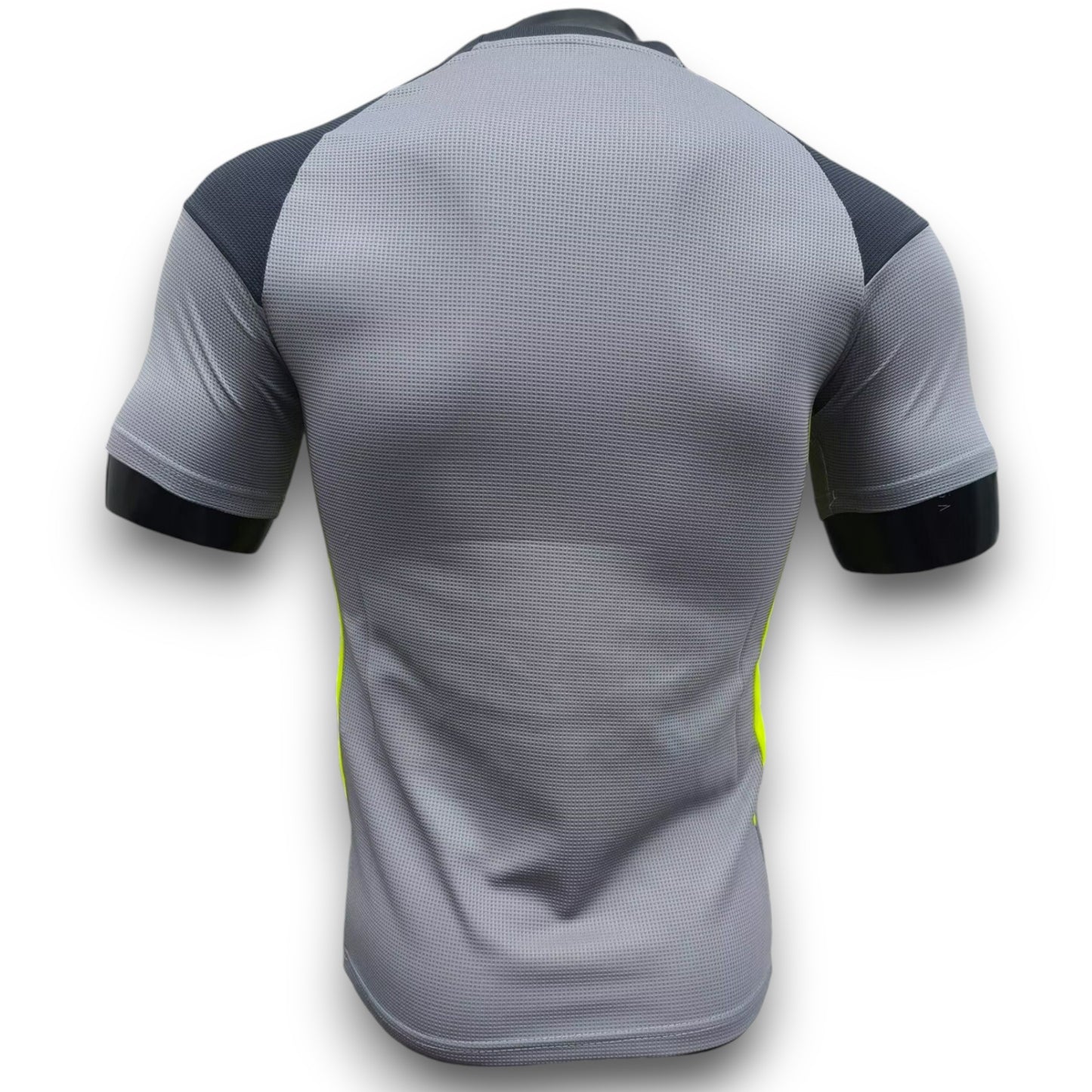 Camiseta Manchester United 2025-2026 Entrenamiento 2 - Version Pro Player