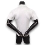 Camiseta O. Marsella 2024-2025 125 Años - Version Pro Player