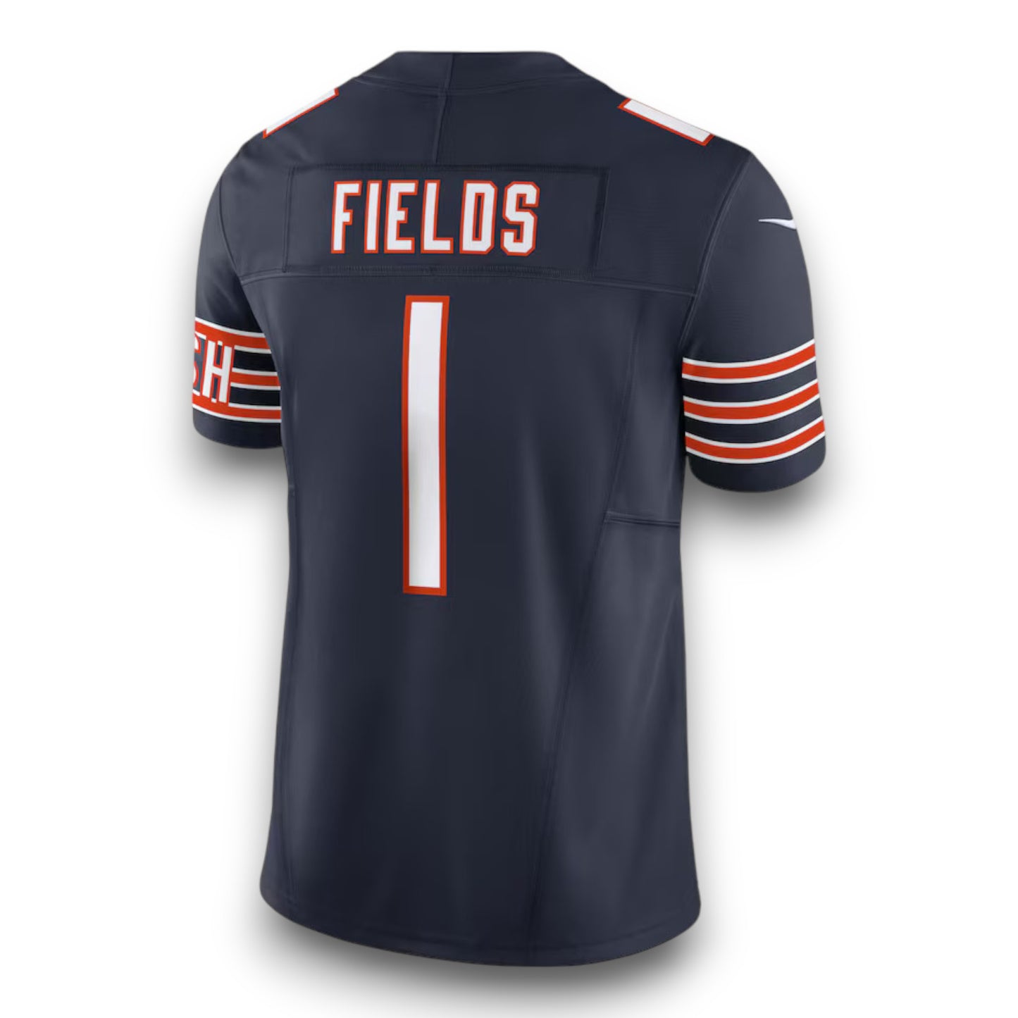 Camiseta NFL Chicago Bears - Local