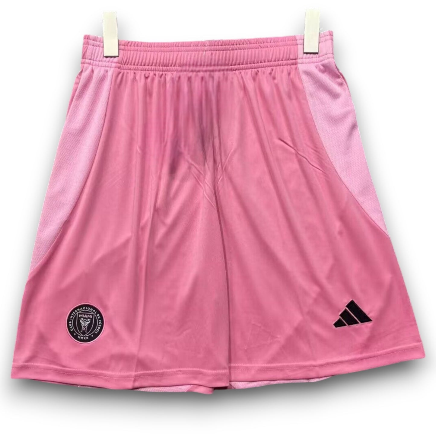 Pantalón corto Inter Miami 2025-2026 Local