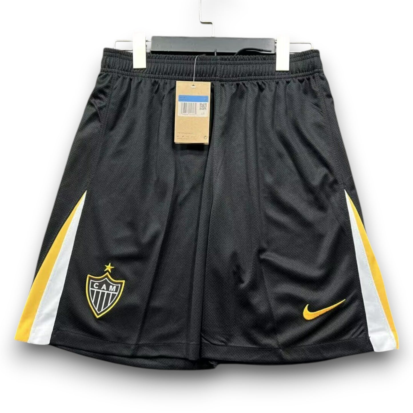 Pantalón corto Atlético Mineiro 2026-2027 Local
