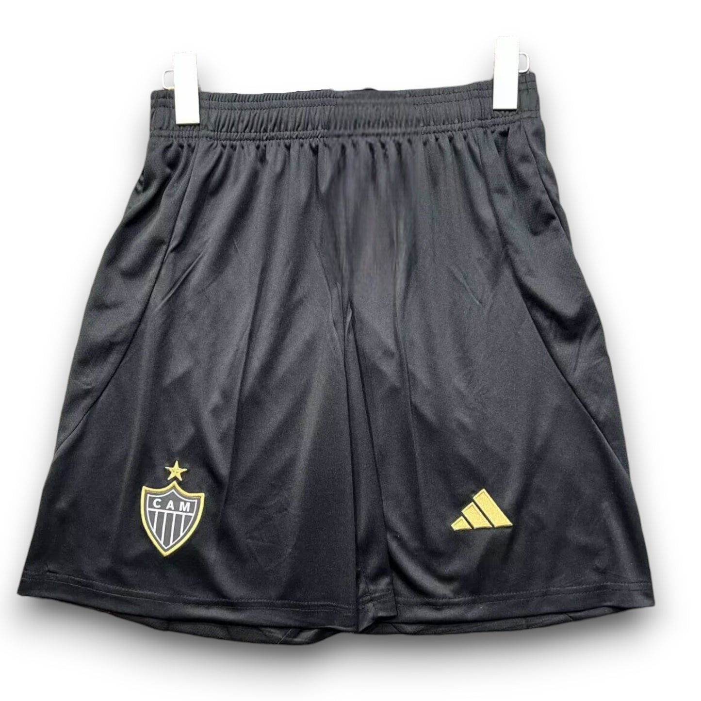 Pantalón corto Atlético Mineiro 2025-2026 Local