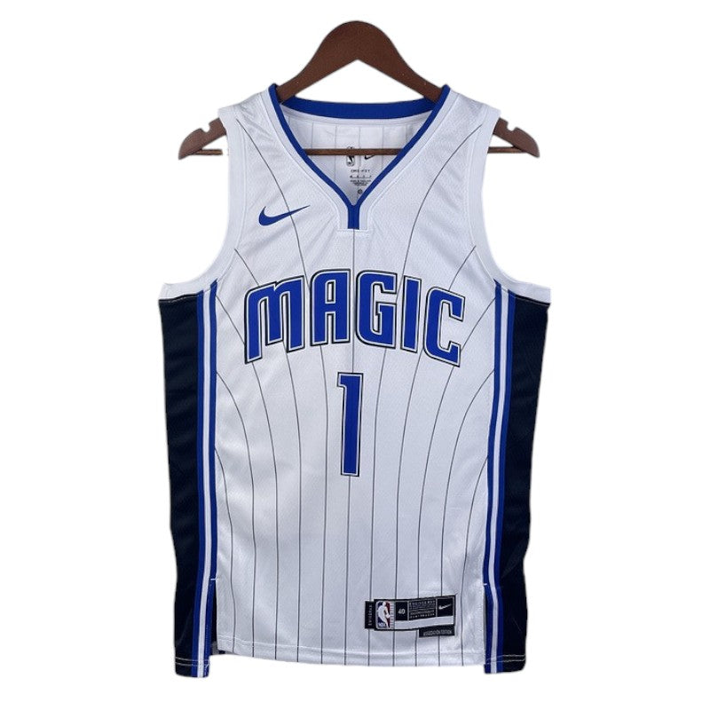 Camiseta Orlando Magic Association 2023-2024