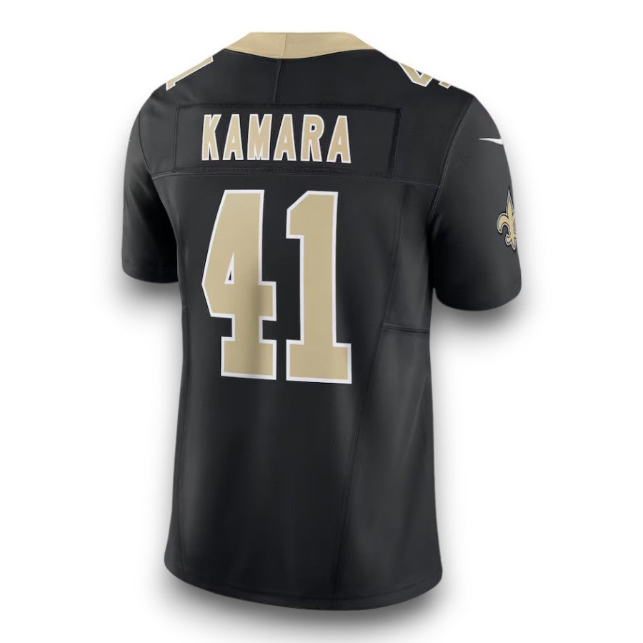 Camiseta NFL New Orleans Saints - Local
