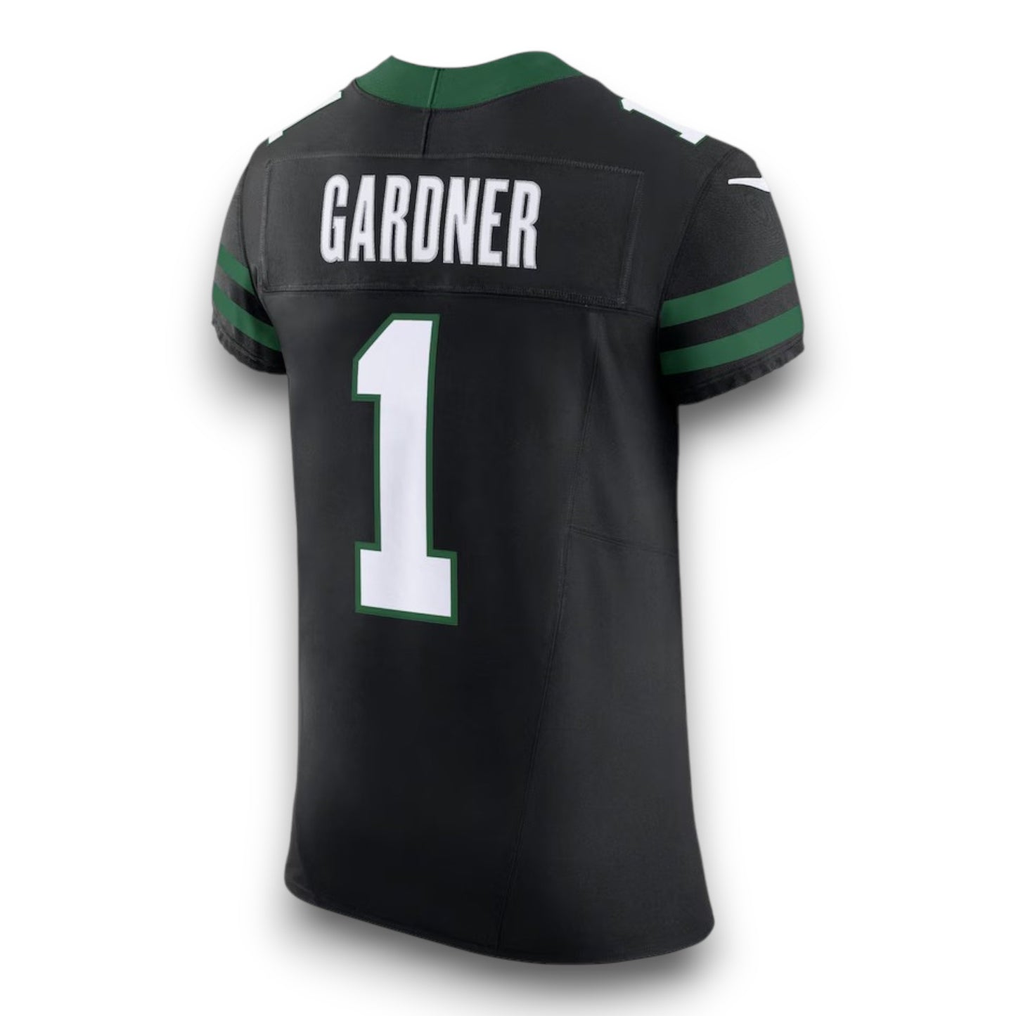 Camiseta NFL New York Jets - Alternativa
