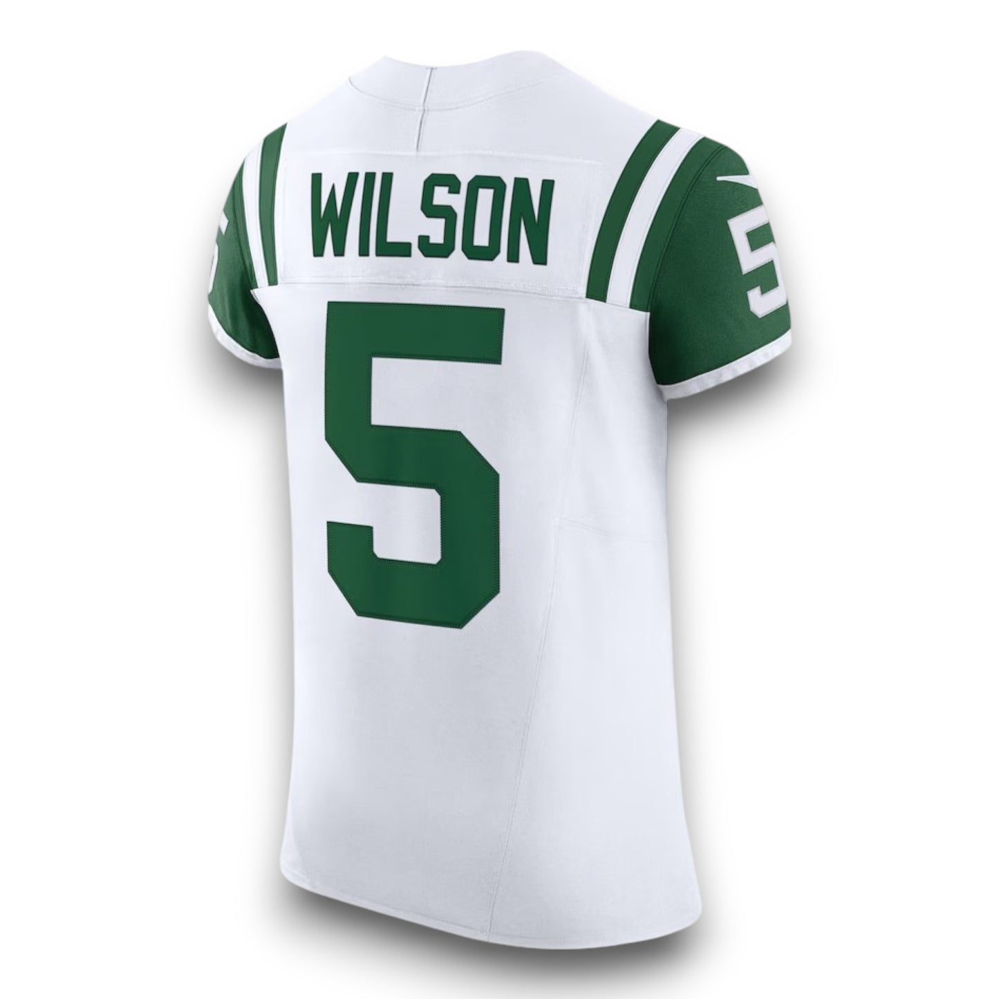 Camiseta NFL New York Jets - Classic