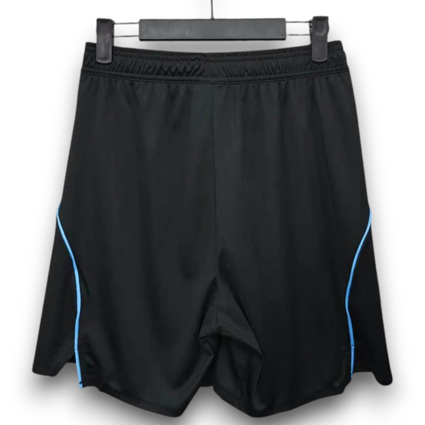 Pantalón corto Newcastle 2025-26 Local