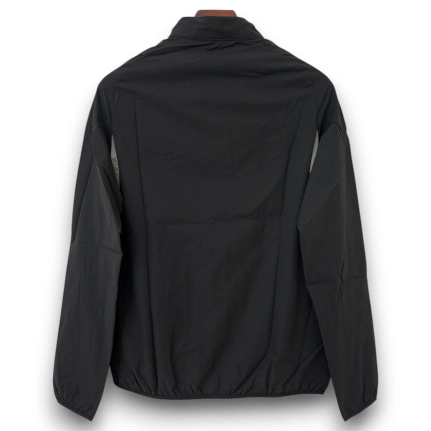 Chaqueta Newcastle 2025-2026 Cortavientos