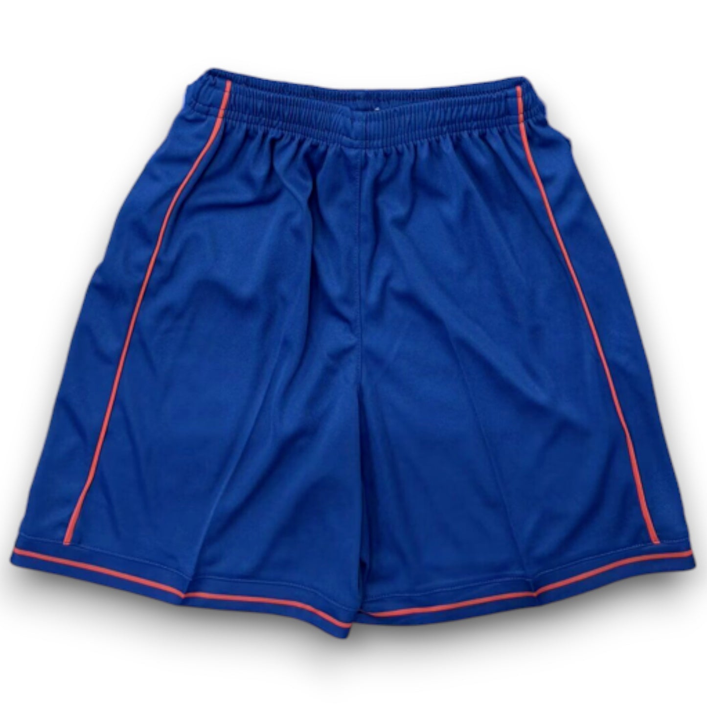 Pantalón corto Niza 2025-2026 Alternativo