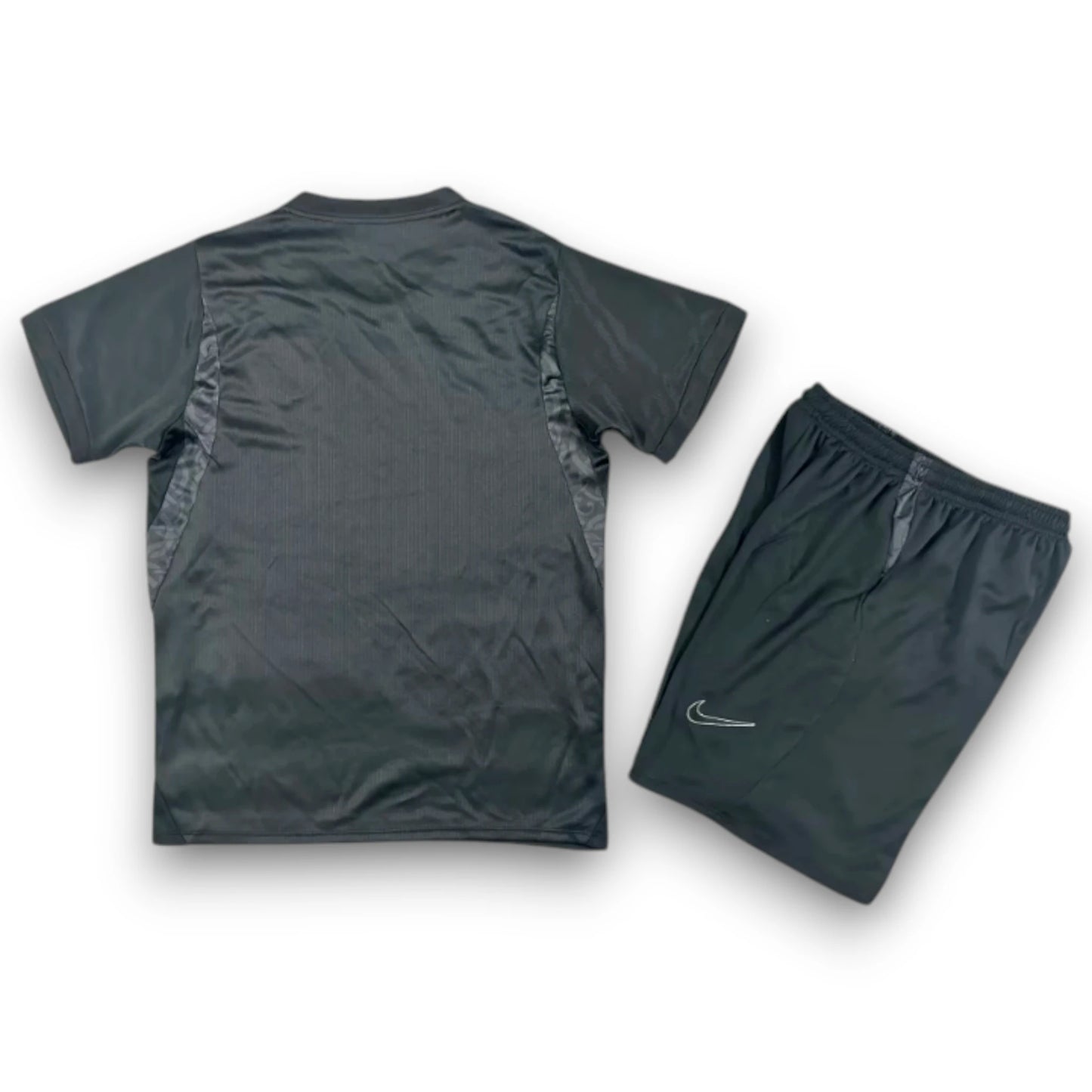 Camiseta Noruega 2026-2027 Visitante
