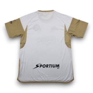 Camiseta Olimpo United 2024